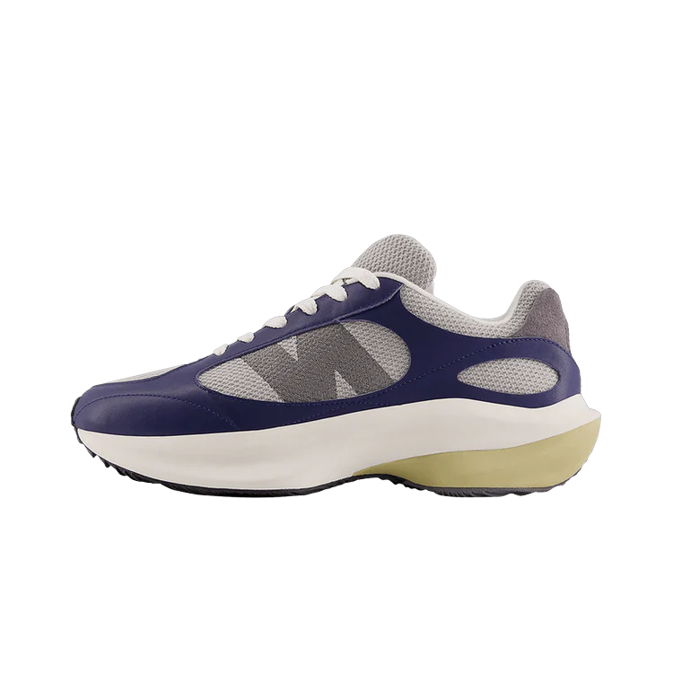 New Balance WRPD Runner Navy Sea Salt, NB Navy/Sea Salt (UWRPDMMB)