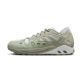 Nike ACG Air Exploraid Jade Horizon Light Silver Light Orewood Brown Dark Stucco