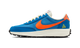 Nike ACG LDV Brilliant Blue Turf Orange