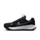 Nike ACG Lowcate Black Cool Grey Hyper Violet