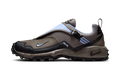 Nike ACG Phassad Cave Stone Aluminum