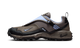 Nike ACG Phassad Cave Stone Aluminum