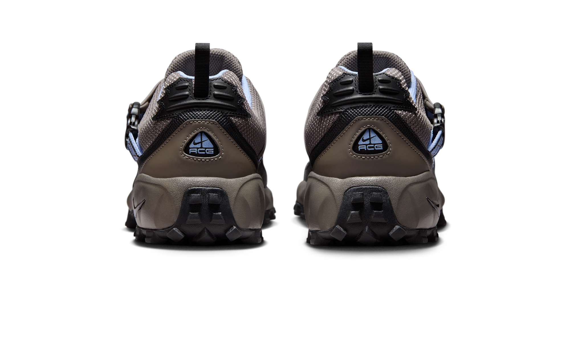 Nike ACG Phassad Cave Stone Aluminum
