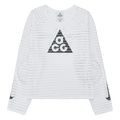 Nike ACG Radical AirFlow Dri-FIT T-Shirt White