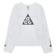 Nike ACG Radical AirFlow Dri-FIT T-Shirt White