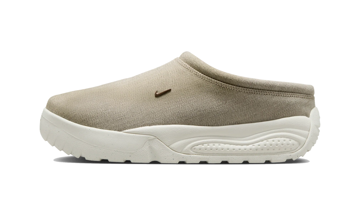 Nike ACG Rufus College Grey Phantom