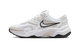 Nike AL8 Summit White Black White