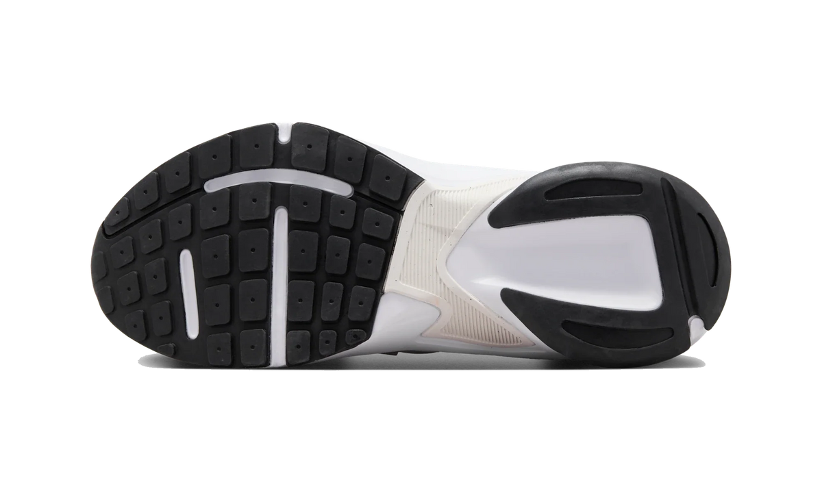 Nike AL8 Summit White Black White