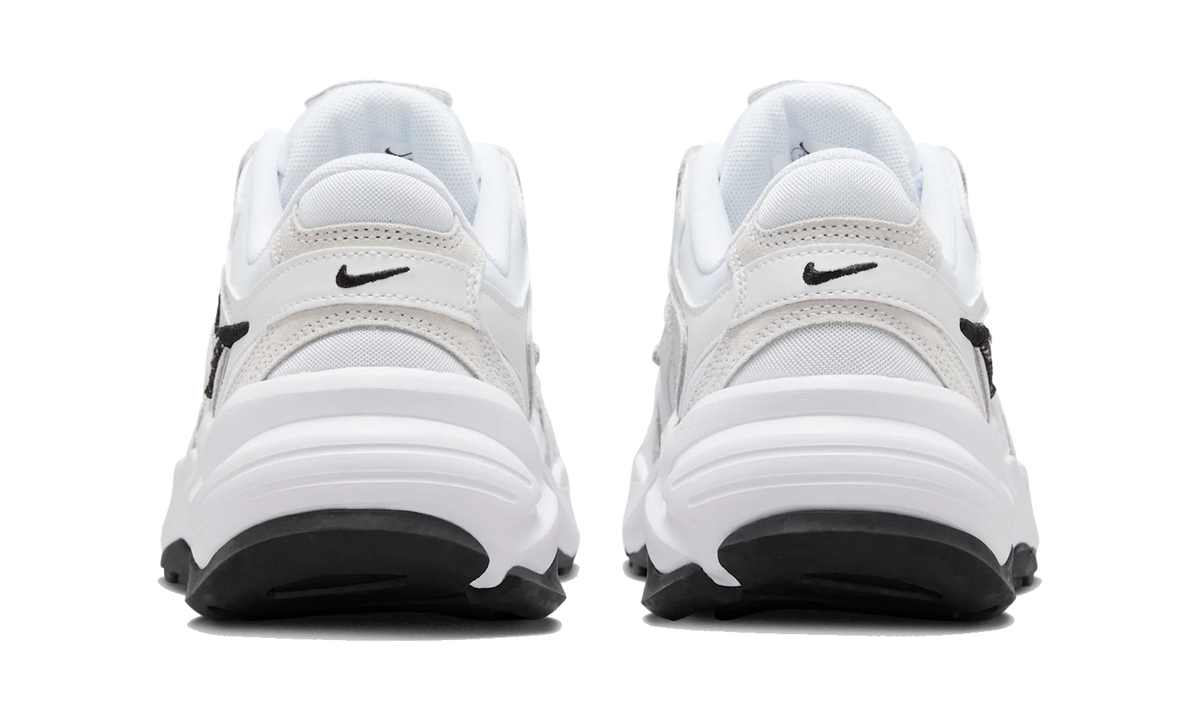 Nike AL8 Summit White Black White