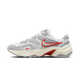 Nike AL8 Wolf Grey Picante Red Photon Dust