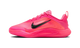 Nike A'ja Wilson A'One All-Star Hyper Pink