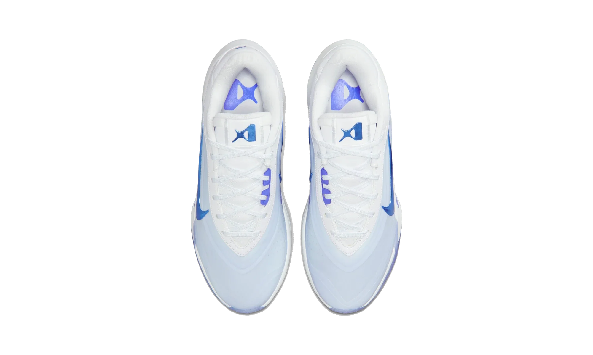 Nike A'ja Wilson A'One Always Shining