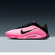 Nike A'ja Wilson A'One Leo Lights