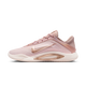 Nike A'ja Wilson A'One Stone Mauve