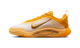 Nike A'ja Wilson A'One Sunshine
