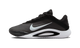 Nike A'ja Wilson A'One TB Black White