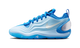 Nike A'ja Wilson A'Two Still Loading