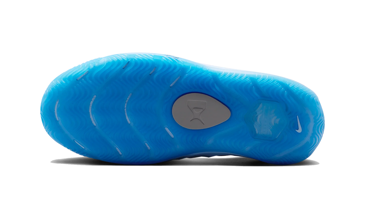 Nike A'ja Wilson A'Two Still Loading