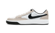 Nike Adversary SB Premium White