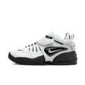 Nike Air Adjust Force AMBUSH Summit White Black