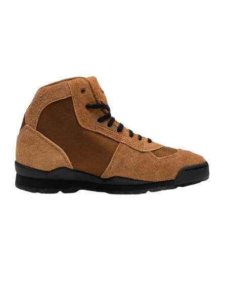 Nike Air Baltoro Stüssy Light British Tan