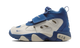 36 (GS)