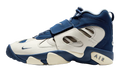 Nike Air Diamond Turf 2 Royals (PS)