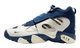 Nike Air Diamond Turf 2 Royals (PS)