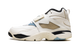Nike Air Diamond Turf Must Be the Money