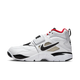 Nike Air Diamond Turf Proto '92 Atlanta Falcons