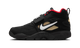 Nike Air Diamond Turf Proto '92 Black Fire Red