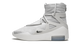 Nike Air Fear Of God 1 Light Bone