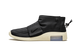 Nike Air Fear Of God Moccasin Black