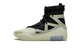 Nike Air Fear of God 1 String The Question