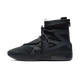 Nike Air Fear of God 1 Triple Black