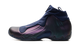 Nike Air Flightposite Jason Kidd Mavericks (2025)