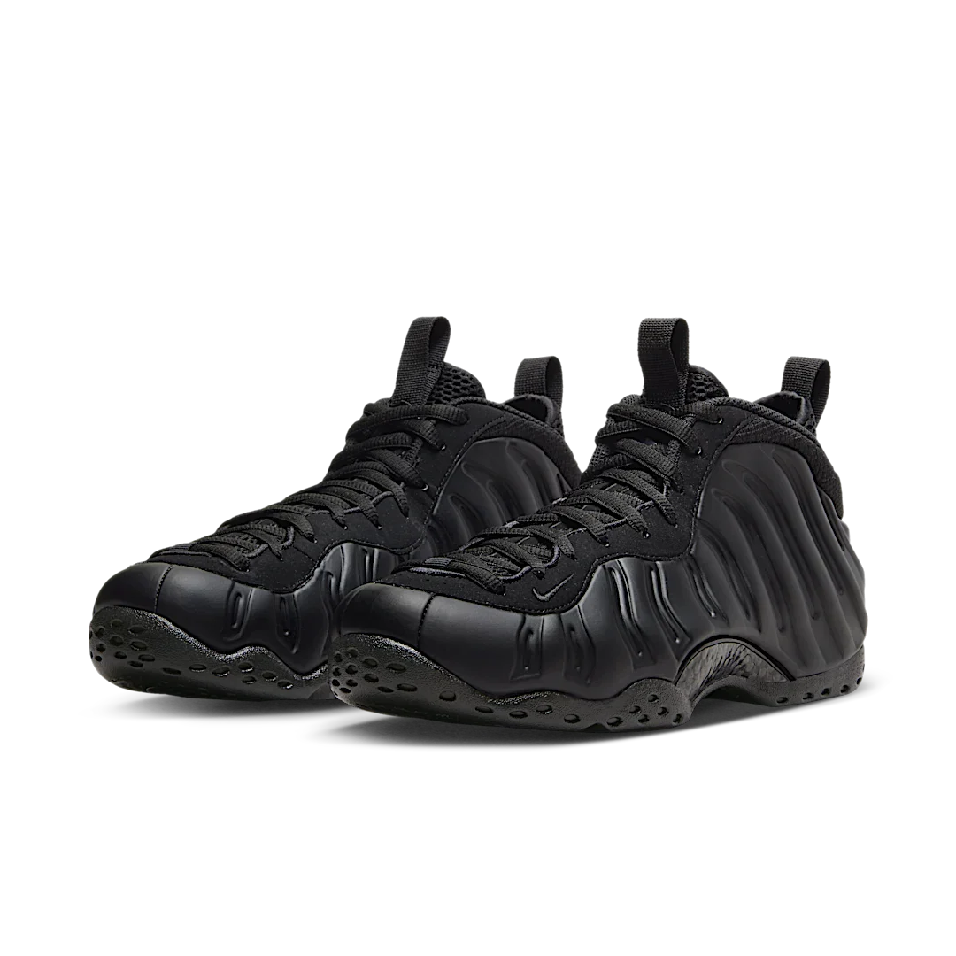 Nike Air Foamposite One Anthracite (2023)