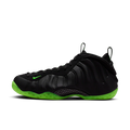 Nike Air Foamposite One Black Volt