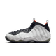 Nike Air Foamposite One Tekken 8 Jin Kazama