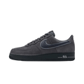 Nike Air Force 1 07 LV8 Grey Anthracite