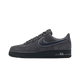 Nike Air Force 1 07 LV8 Grey Anthracite