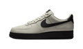 Nike Air Force 1 07 Light Bone Black