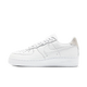 Nike Air Force 1 Craft White
