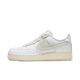 Nike Air Force 1 DNA White