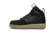 Nike Air Force 1 Duckboot Black Neutral Olive