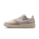 Nike Air Force 1 Flyknit 2.0 Light Bone