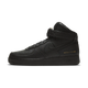 Nike Air Force 1 High 1017 ALYX 9SM Black