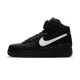 Nike Air Force 1 High 1017 ALYX 9SM Black White