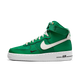 Nike Air Force 1 High 40th Anniversary Malachite