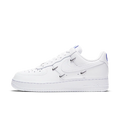 Nike Air Force 1 LX White